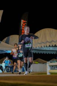 BIB: 
                            <button type="button" onclick="openModal(26549395)" class="btn btn-primary btn-sm float-right btn-popup" data-toggle="modal" data-target=".modal-high-quality">
                        <i class="fas fa-shopping-cart"></i> Add to Cart
                    </button>
                                            <button type="button" onclick="isThisMe(26549395, true)" class="btn btn-success btn-sm float-right btn-popup btn-isme hidden" data-toggle="tooltip" data-placement="bottom" title="นี่คือรูปของคุณใช่ไหม คลิกที่นี่เพื่อเอาเข้าอัลบั้ม">
                        <i class="fas fa-plus"></i> Add to album
                    </button>
                    <button type="button" onclick="isThisMe(26549395, false)" class="btn btn-warning btn-sm float-right btn-popup btn-isnotme hidden">
                        <i class="fas fa-ban"></i> Remove from album
                    </button>